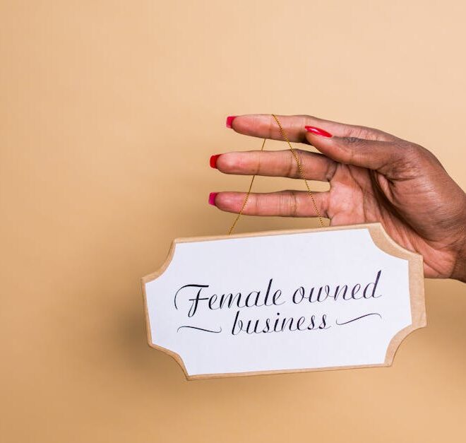 Case Study: Successful Brand Redesigns