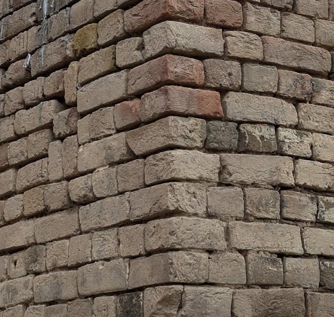 How to Build a Strong Brand Foundation