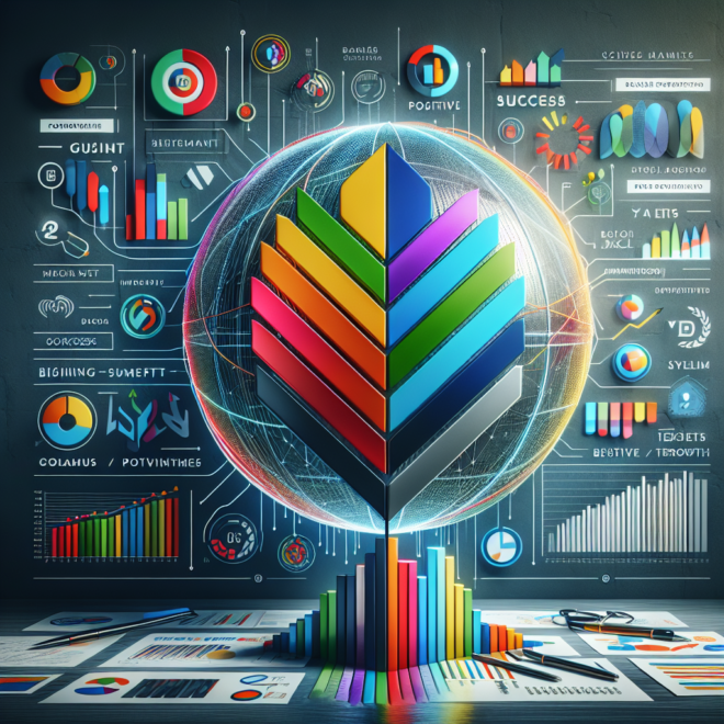 The Importance of Brand Identity