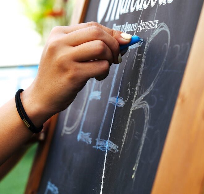 Building Brand Loyalty Through Design