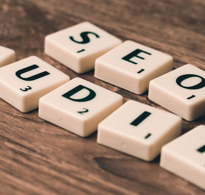 How to Conduct a Brand Audit