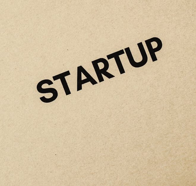 Building a Strong Brand Identity from Scratch