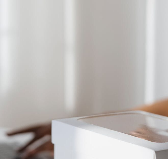 Streamlining Your Branding Process