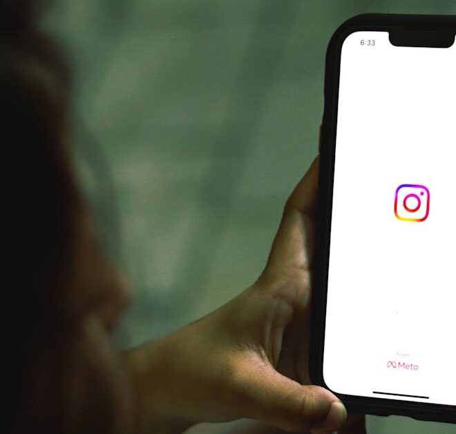 Social Media Strategies for Brand Awareness