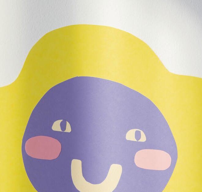 Essential Graphic Design Principles for Beginners