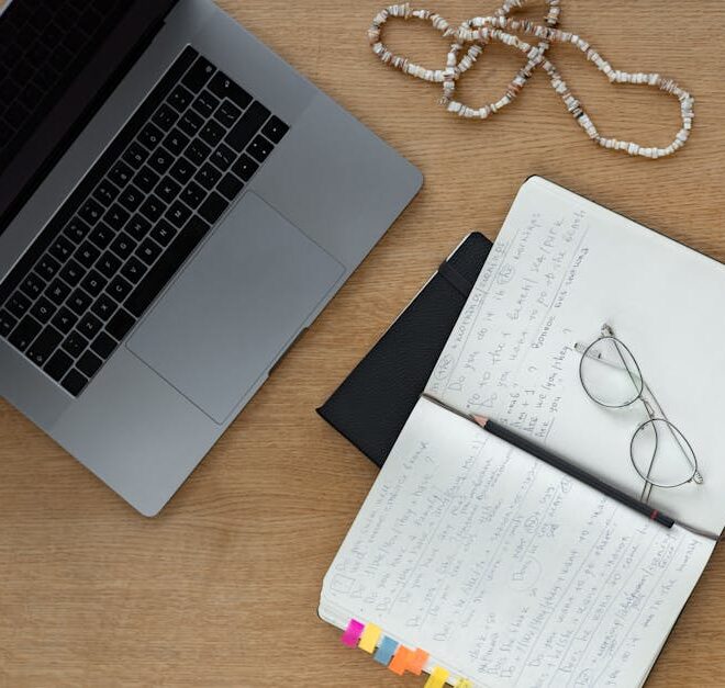 Lessons from Iconic Brand Redesigns