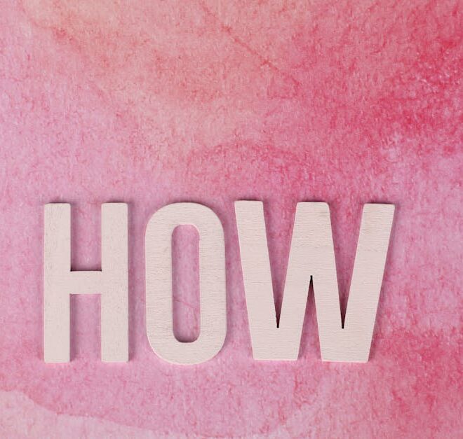 Enhancing User Experience with Better Typography