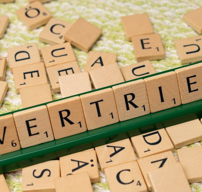 Positioning Your Brand in a Competitive Market