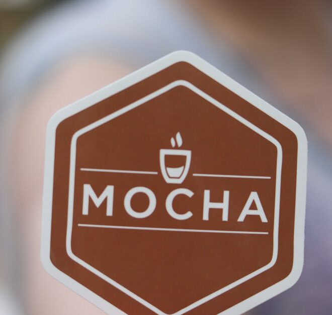 Selecting the Perfect Typography for Your Brand