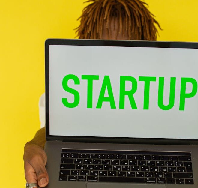 Future-Proofing Your Brand: What to Expect