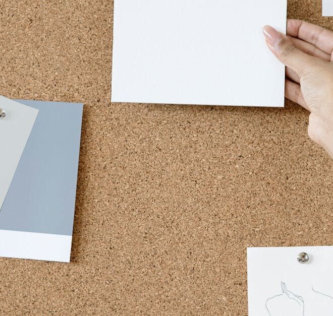 Analyzing the Latest Graphic Design Trends