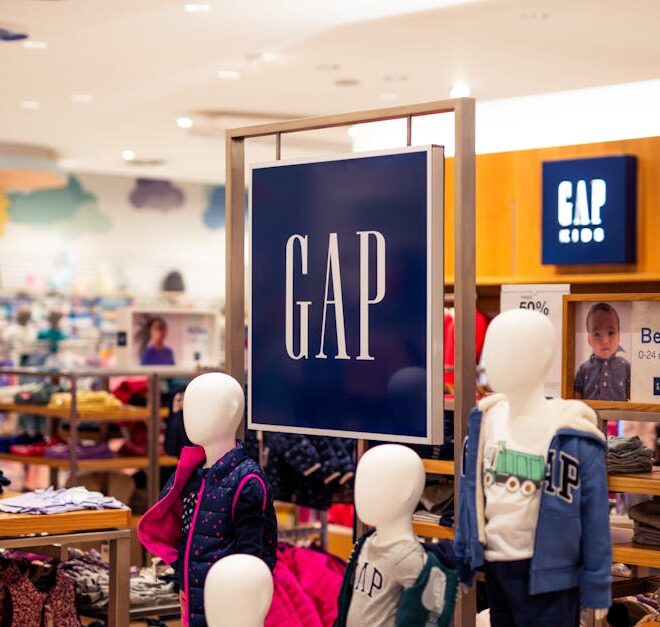 Maintaining Brand Consistency Across Platforms